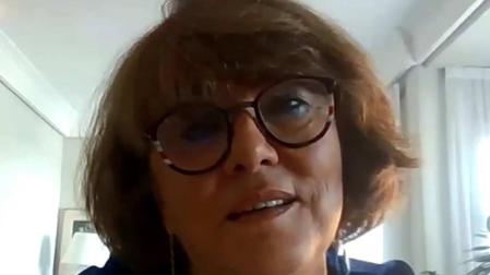 La COVID-19 ha mostrado un modelo “frágil, desigual y precario” de atención a los mayores