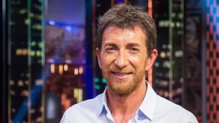 Atresmedia renueva dos años mas al 'Hormiguero' de Pablo Motos