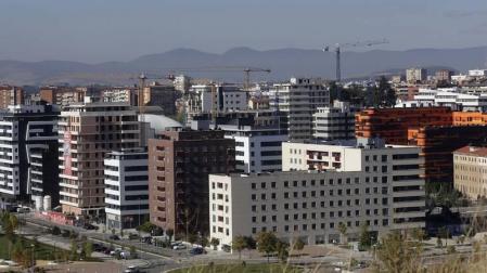 El Gobierno investigará a los propietarios de viviendas vacías