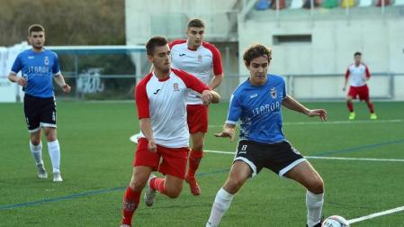 La FNF pone las bases al curso