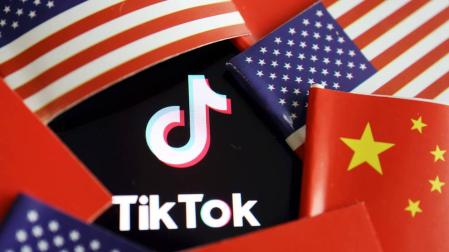 China insta a EE UU a no abrir la "caja de Pandora" o sufrirá consecuencias