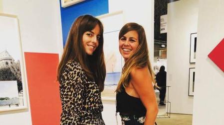 'La Pera Projects', una nueva manera de consumir arte a bajo coste