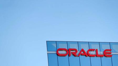 Oracle se asocia con TikTok para mantener su presencia en Estados Unidos