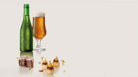 Septembeer 1
