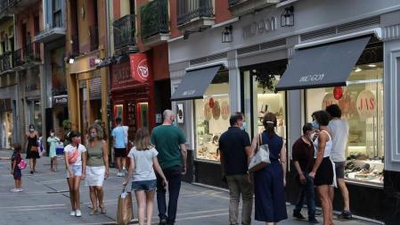 Vendidos 4.000 bonos descuento en 5 días de los 133.000 disponibles