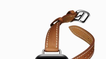 Apple presentó su nuevo reloj inteligente Apple Watch Series 6 y versiones actualizadas de iPad. También anunció un servicio propio de suscripción a clases virtuales de gimnasia, Fitness Plus, y el paquete Apple One, que incluye por una misma cuota los servicios de música, televisión y juegos de la compañía.
