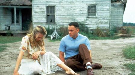 Fallece Winston Groom, el autor de la novela 'Forrest Gump'