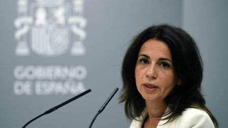 Sanidad notifica 14.389 nuevos contagios por COVID-19 y 90 fallecimientos más
