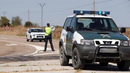 Aragón prolonga otra semana el confinamiento de Ejea de los Caballeros