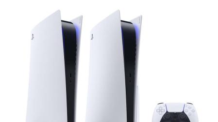 PlayStation 5 y Xbox Series ya son una realidad Sony y Microsoft ultiman sus nuevas consolas