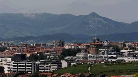 La vivienda tras la covid-19, ¿más grande o más flexible?