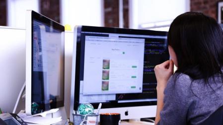 Reducir la semana laboral a cuatro días impulsaría las ventas un 40%