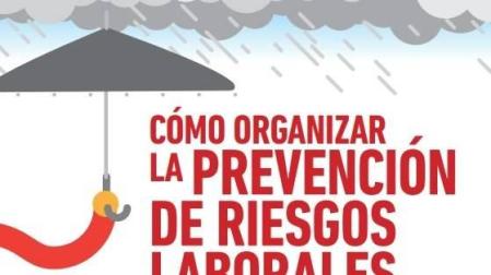 Salud promueve la prevención de riesgos laborales entre más de 25.000 pymes