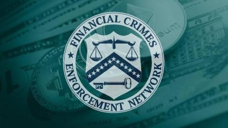 Una filtración de archivos revela la tolerancia de la gran banca con el dinero negro