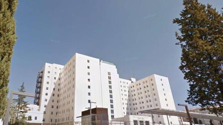 Investigan un brote con 46 casos en un hospital granadino por una fiesta de jubilación