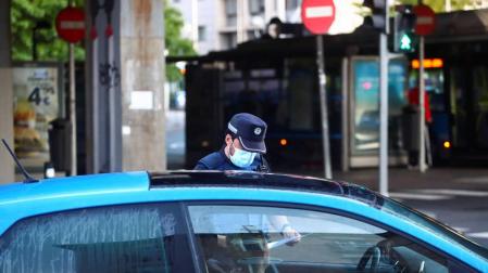 España entra en el otoño sumida en las incertidumbres de la segunda ola