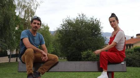 Mikel Zabalza, capítulo no cerrado