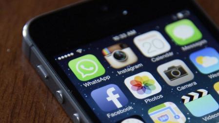 El modelo WhatsApp inspira a varias empresas españolas