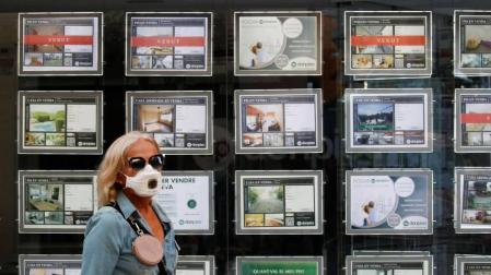 Sanidad notifica 11.289 nuevos casos, 4.143 en el último día, y 130 fallecidos