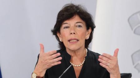 Educación permitirá dar clase a titulados sin el máster para la docencia