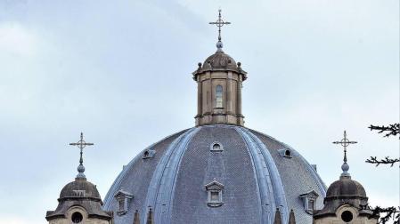 Las preguntas clave sobre el concurso de Los Caídos