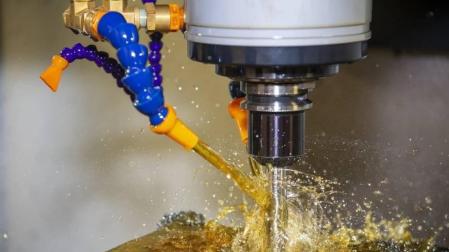 Navarra recuperó 4.464 toneladas de aceites usados en 2019