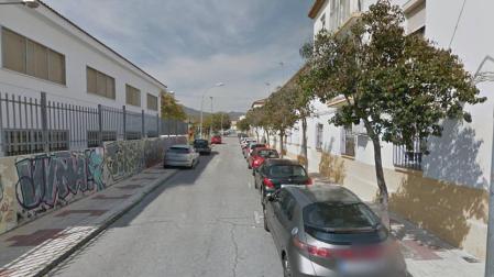 Detenidos por secuestrar y torturar a dos jóvenes a los que exigieron 12.000 euros