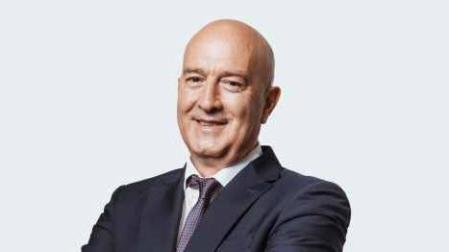 José Luis Bartolomé, nuevo director de Excelencia Operacional y Mejora Continua de 3P Biopharmaceuticals.