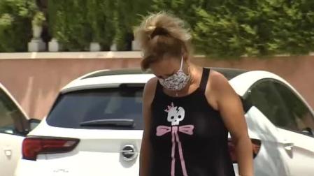 Sanidad prorroga hasta finales de año la venta de mascarillas KN95 para dar salida al stock adquirido