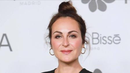 Atresmedia prepara la serie basada en las anécdotas personales de Ana Milán