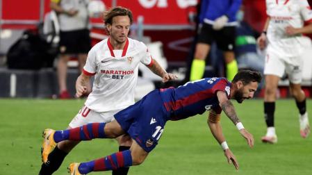 En-Nesyiri sale al rescate