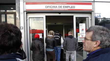 Las imágenes del día de hace 5, 10 y 20 años