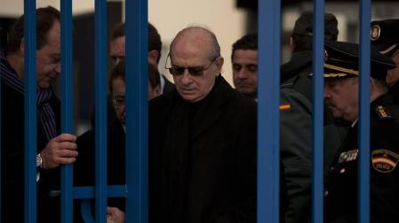 Las imágenes del día de hace 5, 10 y 20 años.