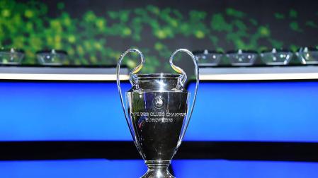 Estrenos difíciles para Atlético y Sevilla en la Liga de Campeones