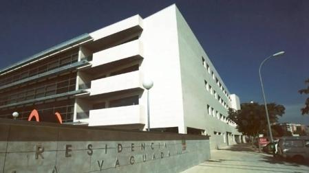 Pamplona habilitará espacios seguros en el entorno de las residencias