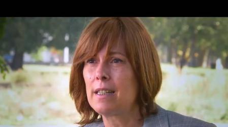 Geroa Bai apela al "esfuerzo colectivo" y a "acordar entre diferentes" para afrontar este "momento histórico de crisis"