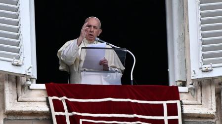 La encíclica 'Fratelli tutti', la respuesta del Papa para un mundo más justo