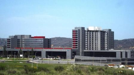 Detenida en León por envenenar a siete hombres a quienes robó 41.000 euros