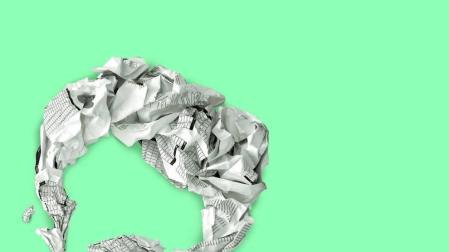 El Gobierno de Navarra lanza una campaña sobre el uso de los datos de la ciudadanía