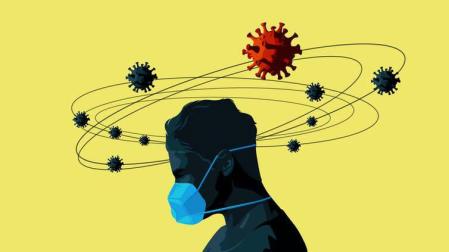 ¿Es ético infectar a personas sanas con coronavirus para desarrollar vacunas?