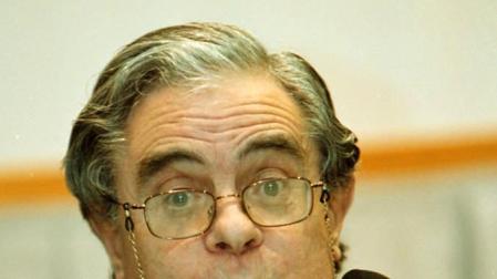 Fallece Fermín Oyaga, fundador del judo en Navarra