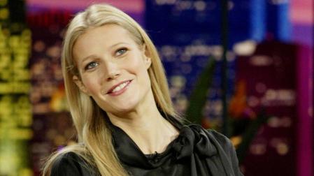 Gwyneth Paltrow y Chris Martin hacen oficial su divorcio