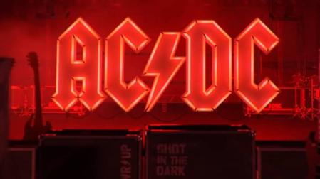 AC/DC anticipa un tema de su nuevo disco, 'PWR UP', que lanzarán el 13 de noviembre