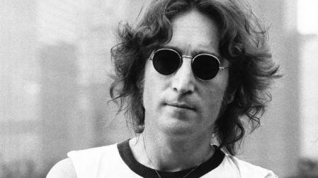 McCartney recuerda el "shock" por el asesinato de Lennon