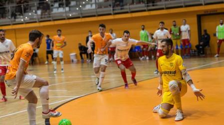 Sumar para ganar confianza