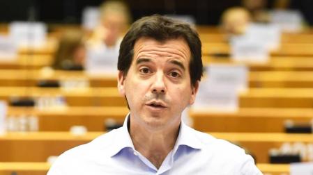 Las regiones, clave para los ecosistemas de innovación en Europa