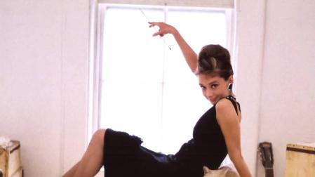 Cien vestidos para la historia de la moda