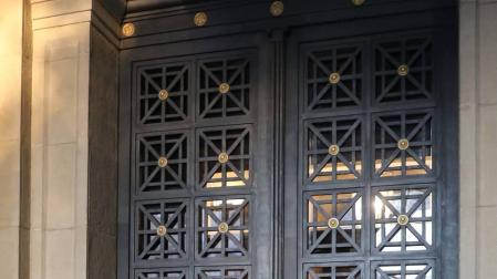 Bildu avisa al Gobierno del “coste político” de aceptar la oferta de NA+
