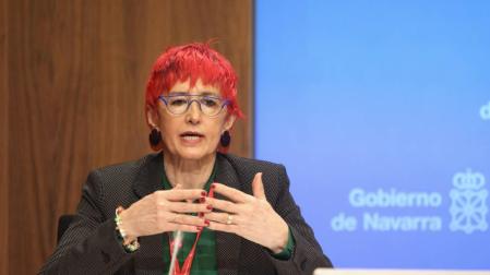 Salud recomienda a personas con enfermedades crónicas mantener los autocuidados