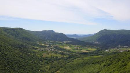 Las cooperativas reivindican su papel como actores contra la despoblación